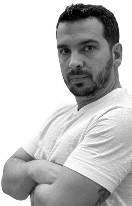Víctor copia